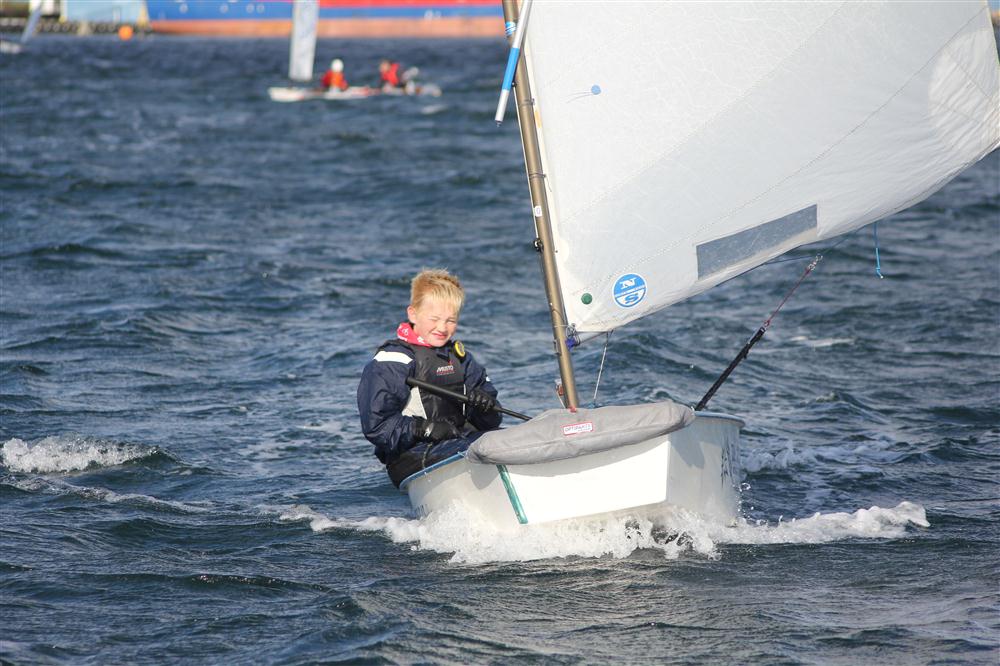 Vis 20111008 132328.jpg i fuld st�rrelse